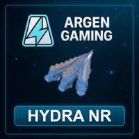 Adopt Me Hydra NR