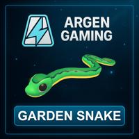 Adopt Me Garden Snake