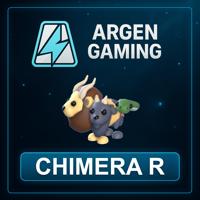 Adopt Me Chimera R