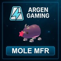 Adopt Me Mole MFR