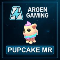Adopt Me Pupcake MR