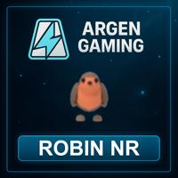 Adopt Me Robin NR
