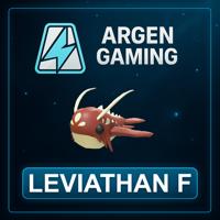 Adopt Me Leviathan F