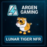 Adopt Me Lunar Tiger NFR