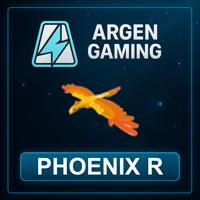 Adopt Me Phoenix R