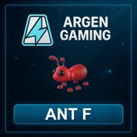 Adopt Me Ant F