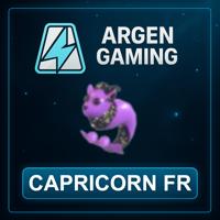 Adopt Me Capricorn FR