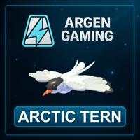 Adopt Me Arctic Tern