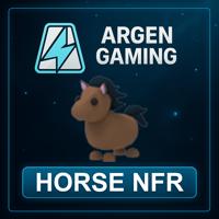 Adopt Me Horse NFR
