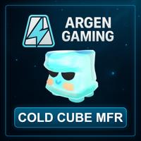 Adopt Me Cold Cube MFR