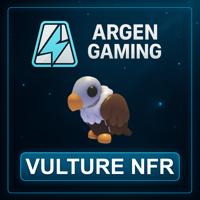 Adopt Me Vulture NFR