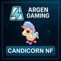 Adopt Me Candicorn NF
