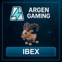 Adopt Me Ibex