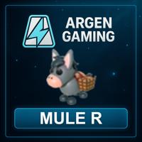 Adopt Me Mule R