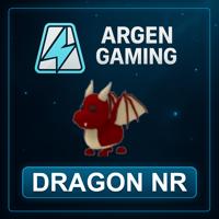 Adopt Me Dragon NR