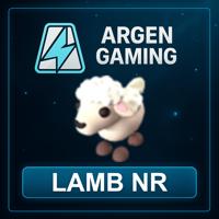 Adopt Me Lamb NR