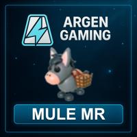 Adopt Me Mule MR