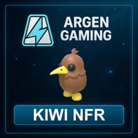Adopt Me Kiwi NFR
