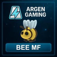 Adopt Me Bee MF