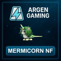 Adopt Me Mermicorn NF