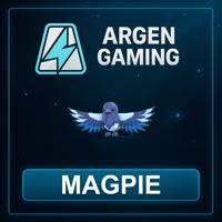 Adopt Me Magpie