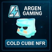 Adopt Me Cold Cube NFR