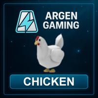 Adopt Me Chicken