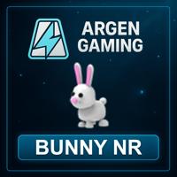 Adopt Me Bunny NR