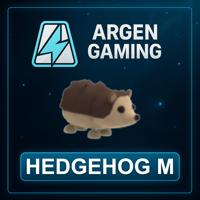 Adopt Me Hedgehog M