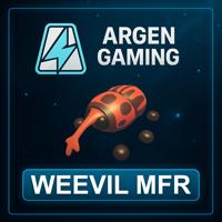 Adopt Me Weevil MFR