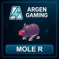 Adopt Me Mole R