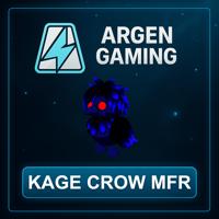 Adopt Me Kage Crow MFR