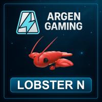 Adopt Me Lobster N
