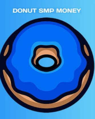 200M Money