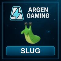 Adopt Me Slug