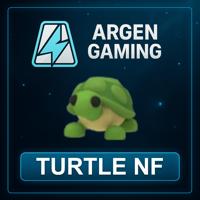 Adopt Me Turtle NF