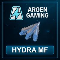 Adopt Me Hydra MF