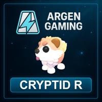Adopt Me Cryptid R