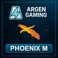 Adopt Me Phoenix M