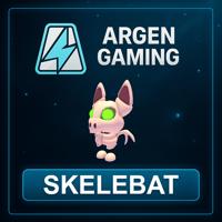 Adopt Me Skelebat