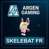 Adopt Me Skelebat FR