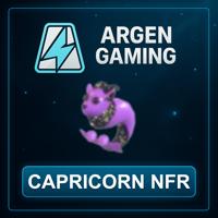 Adopt Me Capricorn NFR