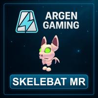 Adopt Me Skelebat MR