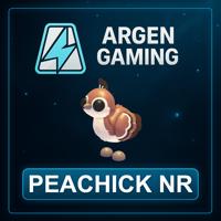 Adopt Me Peachick NR