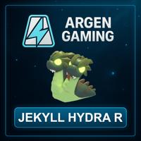 Adopt Me Jekyll Hydra R