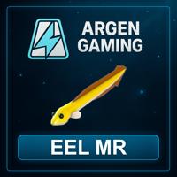 Adopt Me Eel MR