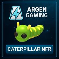 Adopt Me Caterpillar NFR