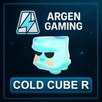Adopt Me Cold Cube R