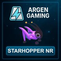Adopt Me Starhopper NR