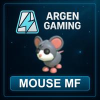 Adopt Me Mouse MF